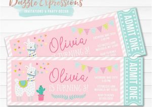 Target Birthday Invitations Photo 1458 Best Printable Invitations Images On Pinterest