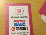 Target Birthday Invitations Photo Invitation Ideas Target Photo Birthday Invitations