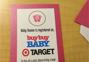 Target Birthday Invitations Photo Invitation Ideas Target Photo Birthday Invitations