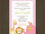 Target Birthday Invitations Photo Target Birthday Invitations Free Invitation Ideas