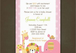 Target Birthday Invitations Photo Target Birthday Invitations Free Invitation Ideas