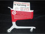 Target Birthday Party Invitations Grealish Greetings Blog Archive attention Walmart