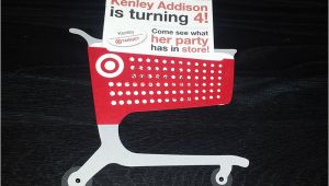 Target Birthday Party Invitations Grealish Greetings Blog Archive attention Walmart