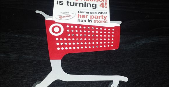 Target Birthday Party Invitations Grealish Greetings Blog Archive attention Walmart