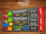 Target Birthday Party Invitations Target Birthday Invitations Free Invitation Ideas