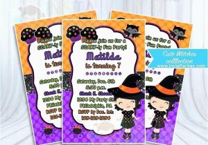 Target Photo Birthday Invitations Target Birthday Party Invitations Mundoaviacion