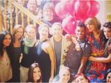 Taylor Swift Birthday Decorations 14 Việc Cần Lam để độc Than Vui Vẻ Trong Ngay Valentine 2014