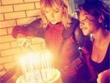 Taylor Swift Birthday Decorations Best Celebrity Birthday Cake Photos People Com