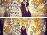 Taylor Swift Birthday Decorations Taylor Swift S Birthday Party Selena Gomez Ansel Elgort