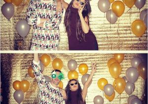 Taylor Swift Birthday Decorations Taylor Swift S Birthday Party Selena Gomez Ansel Elgort