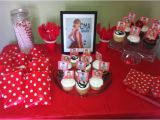 Taylor Swift Birthday Decorations Taylor Swift themed Birthday Party Lexis Party