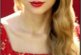 Taylor Swift Birthday Invitations Printable Taylor Swift Party Invitation that You Can Edit