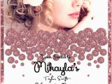 Taylor Swift Birthday Invitations Taylor Swift Birthday Party Invitations Free Invitation