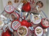 Taylor Swift Birthday Party Decorations 21 Best Taylor Swift Birthday Party Images On Pinterest