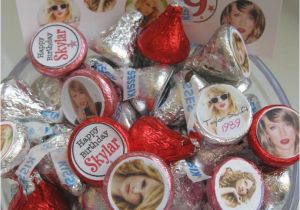 Taylor Swift Birthday Party Decorations 21 Best Taylor Swift Birthday Party Images On Pinterest