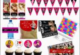 Taylor Swift Birthday Party Decorations Diy Taylor Swift Party Games Printables