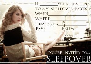 Taylor Swift Birthday Party Invitations Taylor Swift Birthday Party Invitations Oxsvitation Com