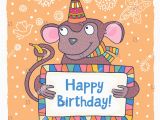 Taylor Swift Feeling 22 Singing Birthday Card 50 Elegant Feeling 22 Birthday Card withlovetyra Com