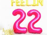 Taylor Swift Feeling 22 Singing Birthday Card 50 Elegant Feeling 22 Birthday Card withlovetyra Com