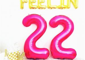 Taylor Swift Feeling 22 Singing Birthday Card 50 Elegant Feeling 22 Birthday Card withlovetyra Com