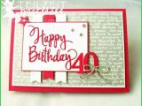 Taylor Swift Feeling 22 Singing Birthday Card 50 Elegant Feeling 22 Birthday Card withlovetyra Com