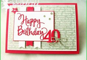 Taylor Swift Feeling 22 Singing Birthday Card 50 Elegant Feeling 22 Birthday Card withlovetyra Com