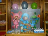 Team Umizoomi Birthday Decorations Team Umizoomi Birthday Party Beauty the Boys