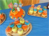 Team Umizoomi Birthday Decorations Team Umizoomi Birthday Party Ideas Photo 1 Of 6 Catch