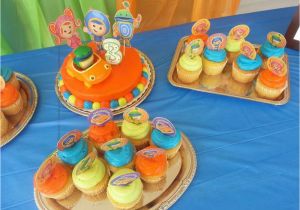 Team Umizoomi Birthday Decorations Team Umizoomi Birthday Party Ideas Photo 1 Of 6 Catch