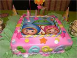 Team Umizoomi Birthday Decorations Team Umizoomi Birthday Party Ideas Photo 6 Of 8 Catch