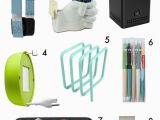 Tech Birthday Gifts for Him 3 Amazon Prime Gift Guides for Him Boyfriend Birthday