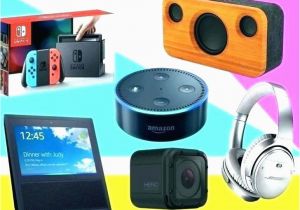 Tech Birthday Gifts for Him 97 Birthday Ideas for 30 Year Old Man Birthday Ideas