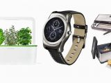 Tech Birthday Gifts for Him Cool Gadgets top 10 Best Tech Gifts for Men Women