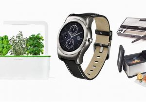 Tech Birthday Gifts for Him Cool Gadgets top 10 Best Tech Gifts for Men Women