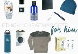 Tech Birthday Gifts for Him Gifts for Him Under 20 Vvadetroitchapter9 org