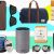 Tech Birthday Gifts for Husband 2018 Christmas Gifts for Husband Boyfriend or Regular Him