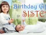 Techie Birthday Gifts for Him 25 Birthday Gifts for Sister Perfect Collection