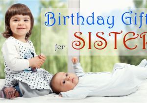 Techie Birthday Gifts for Him 25 Birthday Gifts for Sister Perfect Collection