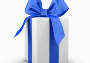 Technology Birthday Gifts for Him Gift Ideas for Men Christmas and Birthday Gifts by
