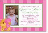 Teddy Bear First Birthday Invitations Cu970 Teddy Bear 1st Birthday Girl Girls Birthday