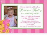 Teddy Bear First Birthday Invitations Cu970 Teddy Bear 1st Birthday Girl Girls Birthday