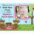 Teddy Bear First Birthday Invitations Teddy Bear Birthday Invitations Ideas Bagvania Free