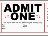 Teenage Birthday Invitation Templates Free 21 Teen Birthday Invitations Inspire Design Cards