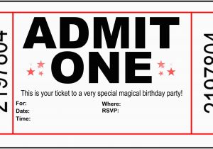 Teenage Birthday Invitation Templates Free 21 Teen Birthday Invitations Inspire Design Cards