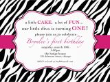 Teenage Birthday Invitation Templates Free Free Teenage Birthday Invitations Best Party Ideas