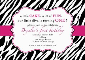 Teenage Birthday Invitation Templates Free Free Teenage Birthday Invitations Best Party Ideas