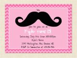 Teenage Birthday Invitation Templates Free Teenage Birthday Invitations Best Party Ideas