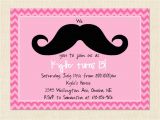 Teenage Birthday Invitation Templates Free Teenage Birthday Invitations Best Party Ideas