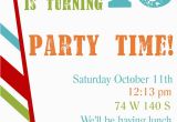 Teenage Birthday Invitation Wording 21 Teen Birthday Invitations Inspire Design Cards