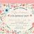 Teenage Birthday Invitation Wording 21 Teen Birthday Invitations Inspire Design Cards